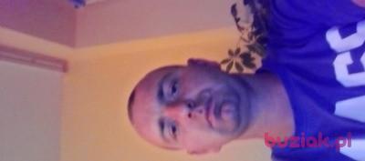 piotr, Mężczyzna, 39, Koło, Polska, Zdjęcie: 2