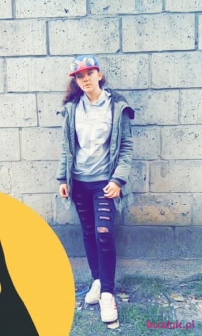 Weronika, Kobieta, 26, Grójec, Polska, Zdjęcie: 3