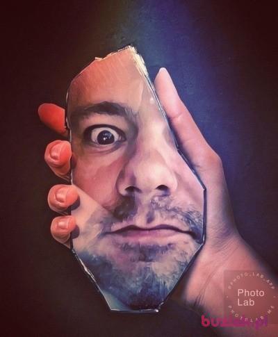Damian, Male, 43, Westminster, Wielka Brytania, Photo: 2