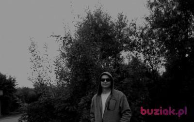 Robert, Mężczyzna, 44, Kraków, Polska, Zdjęcie: 1