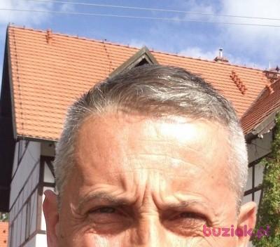 Bogdan, Mężczyzna, 60, Kielce, Polska, Zdjęcie: 1