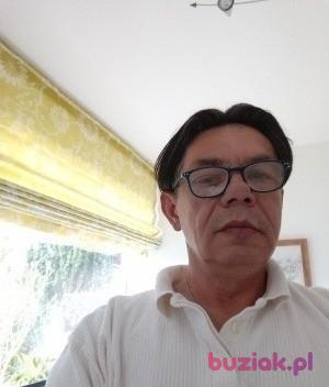 Aleksander, Male, 55, Hamburg, Niemcy, Photo: 4
