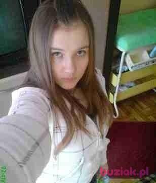 Dorota, Kobieta, 33, Gdynia, Polska, Zdjęcie: 5