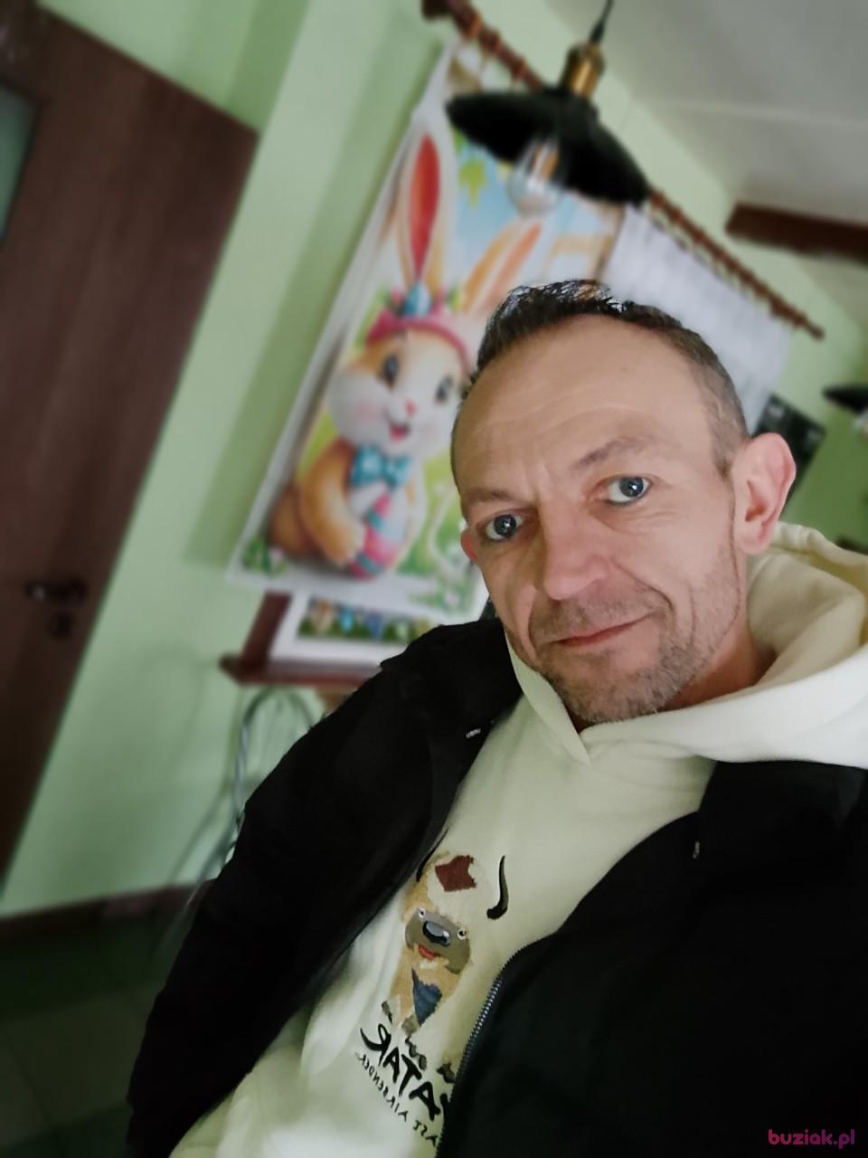 Seb, Mężczyzna, 48, Düsseldorf, Niemcy, Zdjęcie: 2