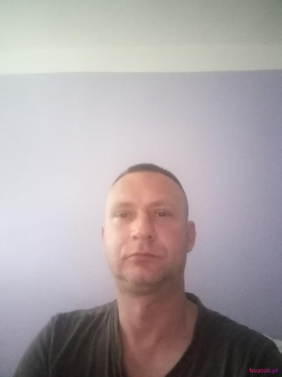 Daniel, Male, 49, Legnica, Polska, Photo: 3