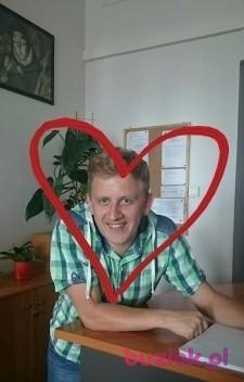 Aleks, Mężczyzna, 44, Warszawa, Polska, Zdjęcie: 3
