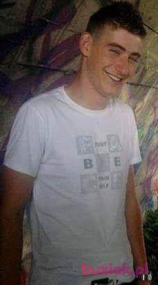 Mateusz, Mężczyzna, 32, Polska, Zdjęcie: 3