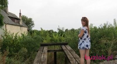 Nika, Kobieta, 35, Warszawa, Polska, Zdjęcie: 3