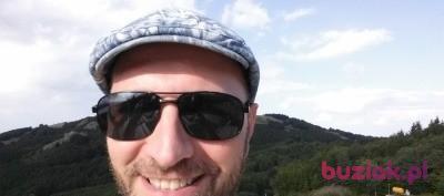 Apetta, Mężczyzna, 55, Polska, Zdjęcie: 2