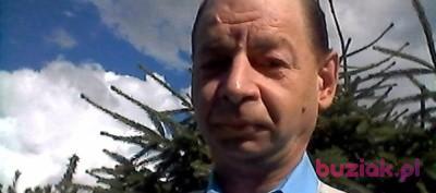 intermaniak, Mężczyzna, 56, Polska, Zdjęcie: 5