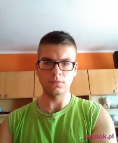 Damian, Mężczyzna, 31, Grudziądz, Polska, Zdjęcie: 2