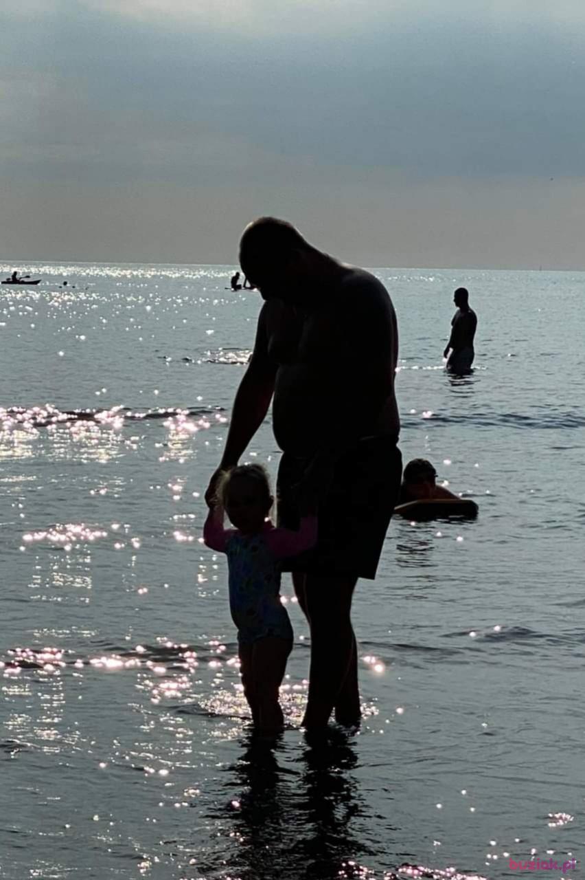 Michal, Mężczyzna, 36, Halifax, Wielka Brytania, Zdjęcie: 3