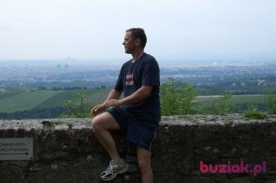 Jarosław, Mężczyzna, 58, Legnica, Polska, Zdjęcie: 3