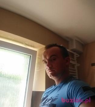 Jakub, Mężczyzna, 39, Jarocin, Polska, Zdjęcie: 15