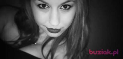 mxxxmxxx , Kobieta, 29, Brodnica, Polska, Zdjęcie: 3