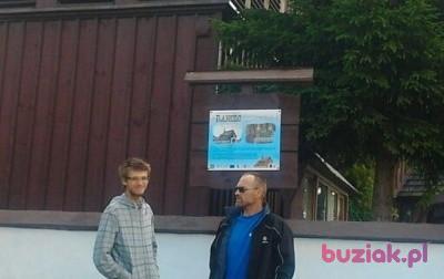 janusz, Mężczyzna, 53, Tczew, Polska, Zdjęcie: 3
