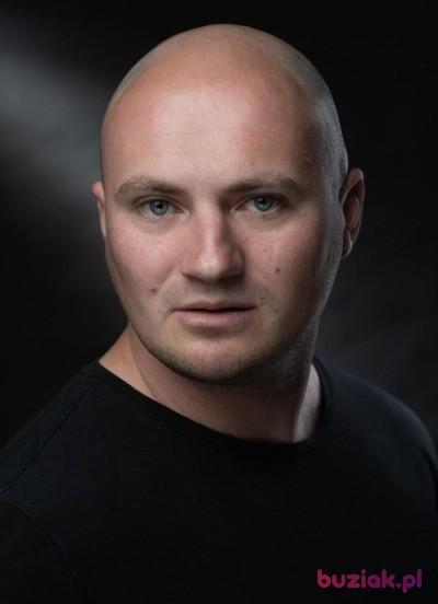 Darek, Male, null, Leszno, Polska, Photo: 2