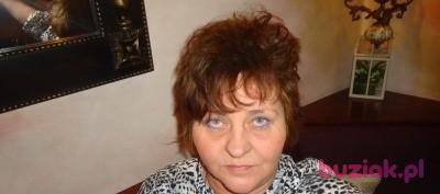 Katarzyna, Kobieta, 61, Kalisz, Polska, Zdjęcie: 4
