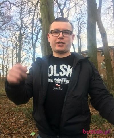 !!!!!!!!!!!!!!!!!!, Mężczyzna, 41, Jarosław, Polska, Zdjęcie: 1