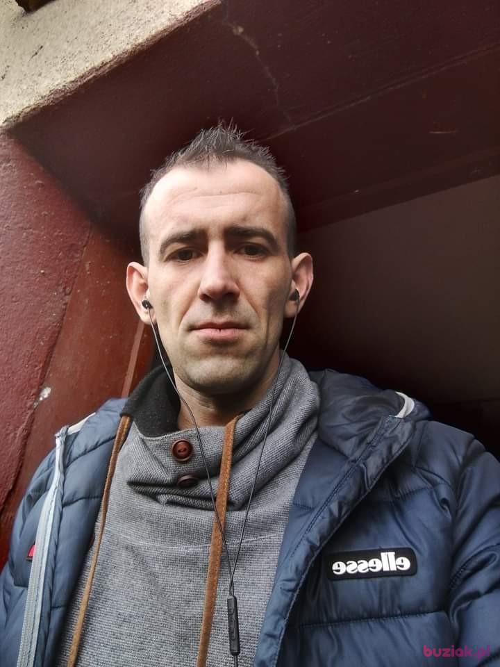 Krzysztof, Mężczyzna, 35, Szprotawa, Polska, Zdjęcie: 2
