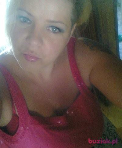 Dorota, Kobieta, 50, Łomża, Polska, Zdjęcie: 4