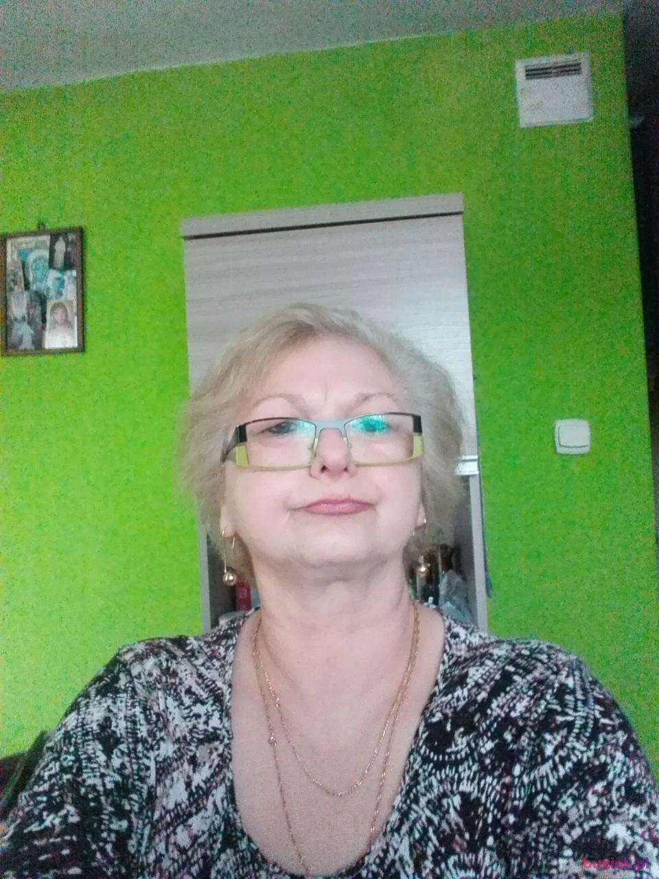 Danuta, Kobieta, 60, Starogard Gdański, Polska, Zdjęcie: 4