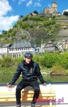 Christoph, Mężczyzna, 66, Recklinghausen, Niemcy, Zdjęcie: 4
