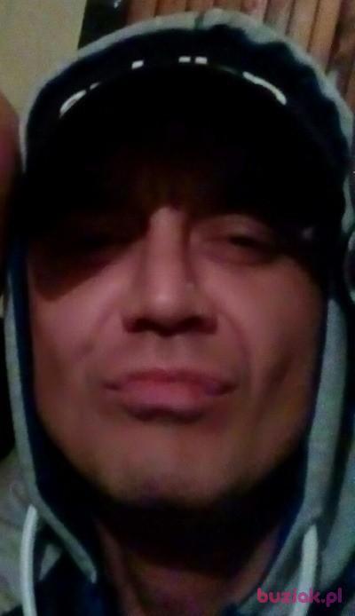 Janek, Mężczyzna, 49, Katowice, Polska, Zdjęcie: 2