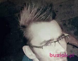 Sebastian, Mężczyzna, 41, Czechowice-Dziedzice, Polska, Zdjęcie: 2