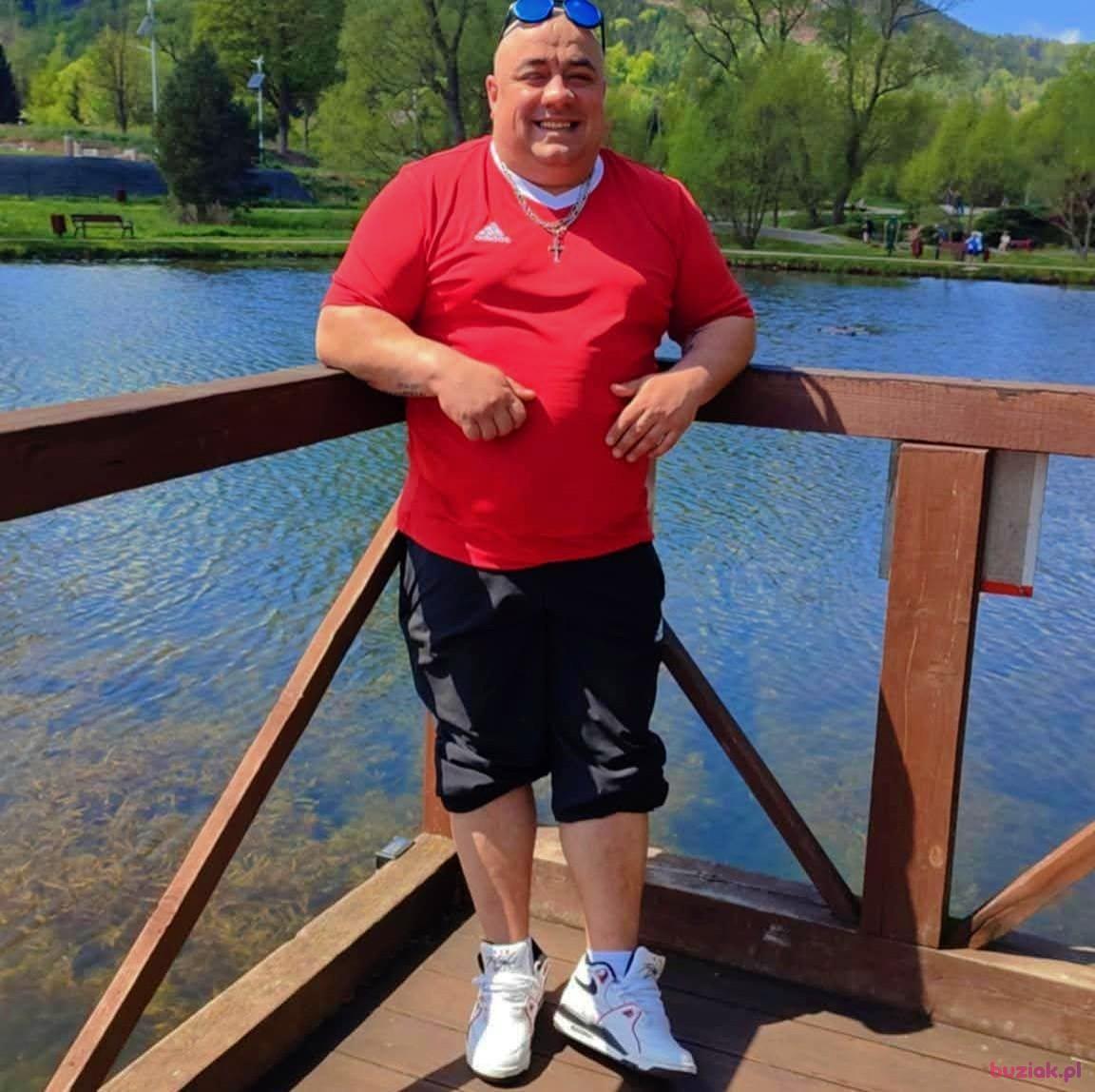 Marcel, Mężczyzna, 40, Czechy, Zdjęcie: 3