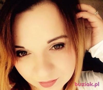 daisy10538, Kobieta, 32, Wrocław, Polska, Zdjęcie: 2