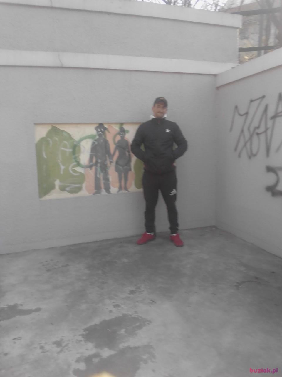 Rdahotboy, Mężczyzna, 37, Płock, Polska, Zdjęcie: 2