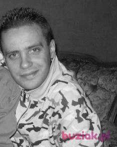 marcello19788, Mężczyzna, 46, Paisley, Wielka Brytania, Zdjęcie: 2