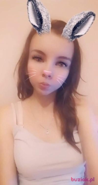 Patrycja, Kobieta, 28, Siedlce, Polska, Zdjęcie: 3