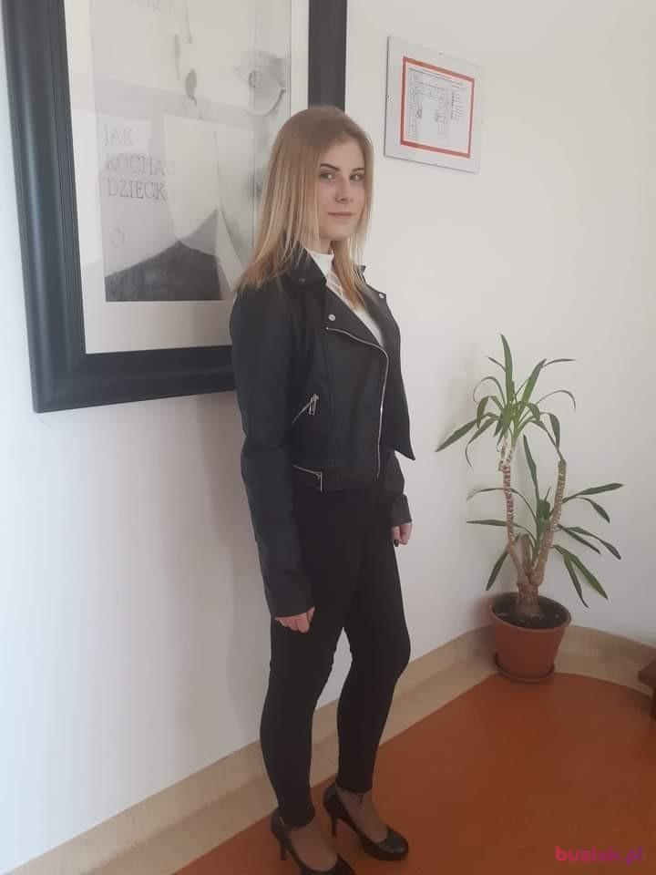 Nati, Female, 30, Westminster, Wielka Brytania, Photo: 3
