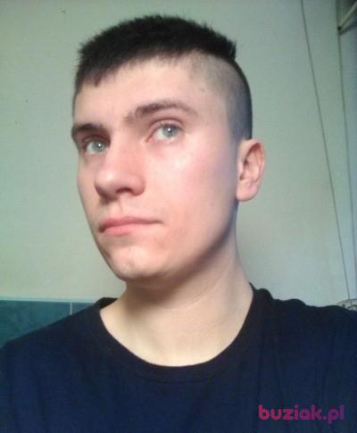 Paweł, Mężczyzna, 32, Gdańsk, Polska, Zdjęcie: 6