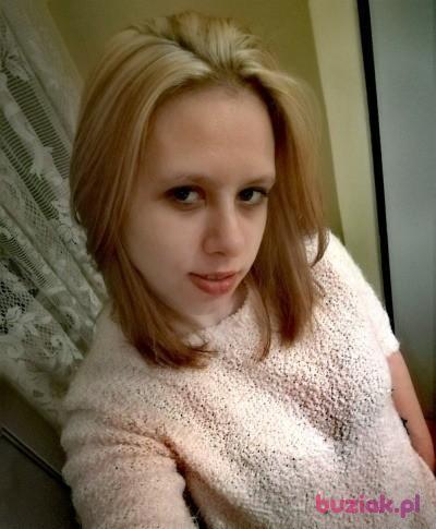 Patrycja, Kobieta, 32, Siemianowice Śląskie, Polska, Zdjęcie: 4