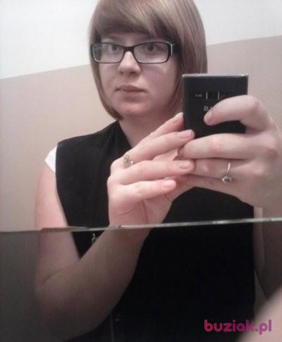 NacpanaZelkami, Kobieta, 31, Józefów, Polska, Zdjęcie: 2
