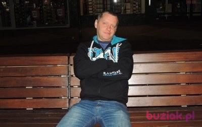 Marek, Male, 45, Gliwice, Polska, Photo: 2