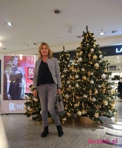 Zofia, Kobieta, 67, Kraków, Polska, Zdjęcie: 4
