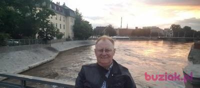 Krzysztof, Male, 62, Wrocław, Polska, Photo: 4