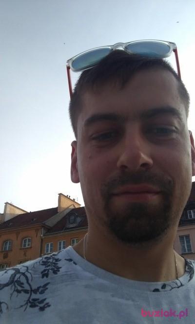 Bartłomiej, Mężczyzna, 40, Ciechanów, Polska, Zdjęcie: 2