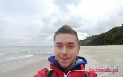Michał , Mężczyzna, 43, Warszawa, Polska, Zdjęcie: 2