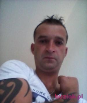 sławek, Mężczyzna, 42, Gorzów Wielkopolski, Polska, Zdjęcie: 3