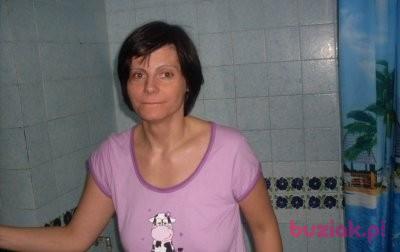 beata, Kobieta, 56, Łódź, Polska, Zdjęcie: 4