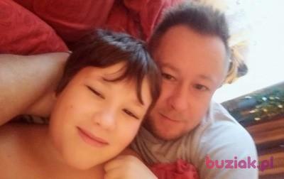 Paweł, Mężczyzna, 50, Bielsko-Biała, Polska, Zdjęcie: 2