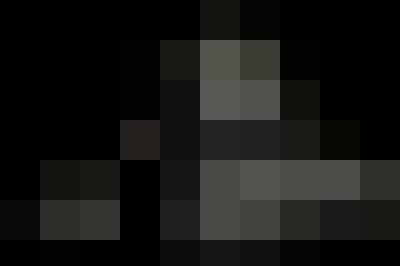 Bercik, Mężczyzna, 49, Szczecin, Polska, Zdjęcie: 1