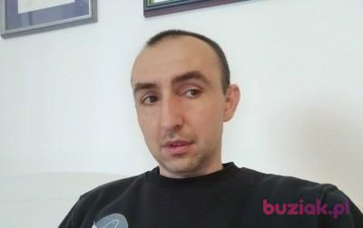 Łukasz, Mężczyzna, 44, Bytów, Polska, Zdjęcie: 2