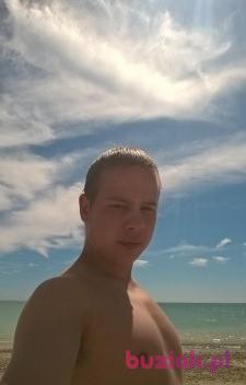 Klaudiusz, Mężczyzna, 32, Seale, Wielka Brytania, Zdjęcie: 2