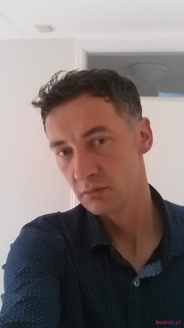 andrzej, Mężczyzna, 54, Rotterdam, Holandia, Zdjęcie: 3